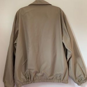Ralph Lauren Jacket